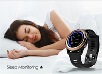 boltt bswns0001 hawk smart watch
