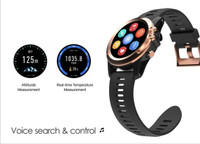 boltt bswns0001 hawk smart watch