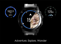 boltt bswns0001 hawk smart watch