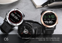 boltt bswns0001 hawk smart watch