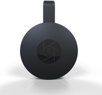 AllExtreme Bluetooth Item Tracker(Pack of 12)