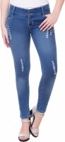 Women Jeans Under ₹699