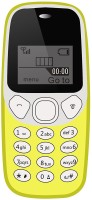 Peace 3310(Yellow) - Price 399 11 % Off  