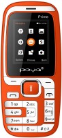 Poya Prime(Red & White) - Price 649 35 % Off  