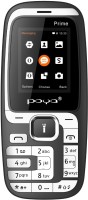 Poya Prime(Black & White) - Price 649 35 % Off  