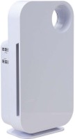 Kaff KAPJ-604 Portable Room Air Purifier(White)   Home Appliances  (Kaff)