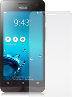 Aspir Tempered Glass Guard for Asus Zenfone 2 Deluxe ZE551ML RS.197.00