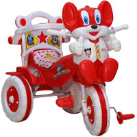 amardeep tricycle company