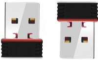 Mod Con USB Adapter(Black)