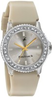 Fastrack 9827PP15  Analog Watch For Women