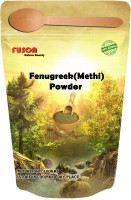 FUSON Fenugreek powder (Methi powder)(100 g) - Price 139 53 % Off  