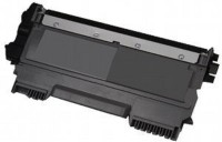 SPS TNP28 Black Toner Cartridge Compatible Printer Konica Minolta CK-TNP28/30 1500W, 1550DN, 1580MF,1590MF Black Ink Toner