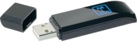 Nexus USB Adapter(Black)