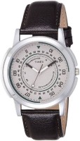 Timex TW00ZR145  Analog Watch For Men