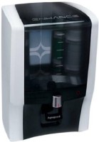 Aquaguard Enhance 7 RO + UV Water Purifier(white and black) (Aquaguard) Chennai Buy Online