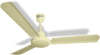 View Orient ENERGY STAR 3 Blade Ceiling Fan(IVORY) Home Appliances Price Online(Orient)