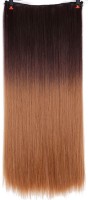 Haveream Silky straight Hair Extension - Price 349 82 % Off  
