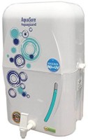 Aquaguard AQUASURE MAXIMA 6 RO + UV Water Purifier(White) (Aquaguard) Chennai Buy Online