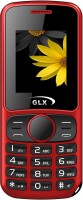 GLX W5(Red & Black) - Price 649 18 % Off  