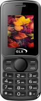 GLX W5(Black) - Price 569 28 % Off  