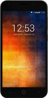 Smartron t.phone P (Black, 32 GB)(3 GB RAM)