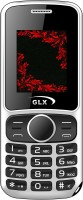 GLX W5(White & Black) - Price 569 28 % Off  
