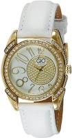 GIO COLLECTION G0041-03  Analog Watch For Women