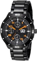 GIO COLLECTION G0045-33  Analog Watch For Men