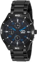 GIO COLLECTION G0045-55  Analog Watch For Men