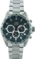 GIO COLLECTION G0061-11  Analog Watch For Men
