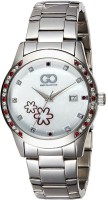 GIO COLLECTION G0047-22  Analog Watch For Women