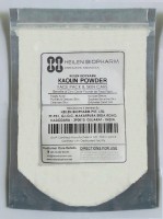 Heilen Biopharm Kaolin Powder for Face Pack - 75 gm(75 g) - Price 114 26 % Off  
