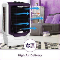 hindware cooler price list 2019