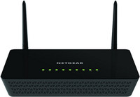 netgear-ac1200-dual-band-gigabit-wi-fi-router-original-imaffmyk9wzze4cc.jpeg?q=90