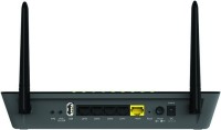 netgear-ac1200-dual-band-gigabit-wi-fi-router-original-imaffmykgbtzac4e.jpeg?q=90