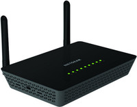 netgear-ac1200-dual-band-gigabit-wi-fi-router-original-imaffmykkhaqrtps.jpeg?q=90