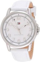 Tommy Hilfiger 1781652 Casey Analog Watch For Women