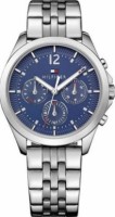 Tommy Hilfiger 1781699  Analog Watch For Women
