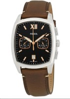 Fossil FS5356  Analog Watch For Men