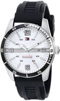 Tommy Hilfiger 1790919  Analog Watch For Unisex