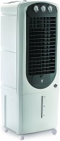 BMS Lifestyle DC25 Desert Air Cooler(White, 25 Litres) - Price 5449 39 % Off  