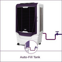 hindware desert air cooler