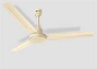 View Orient summer breeze 3 Blade Ceiling Fan(ivory) Home Appliances Price Online(Orient)