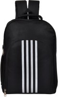 Lapaya 19 inch Laptop Backpack(Black)   Laptop Accessories  (Lapaya)
