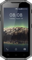 Kenxinda W8 (Grey & Black, 16 GB)(2 GB RAM) - Price 9999 37 % Off  
