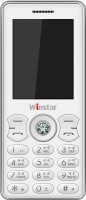 Winstar L6(White) - Price 899 35 % Off  