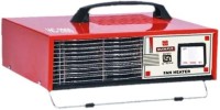 Olympus OFH (RED) OFH(RED) Fan Room Heater   Home Appliances  (Olympus)