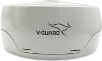 View V-Guard VG 50 