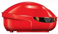 V-Guard VG 100 COMPACT (RED) Voltage Stabilizer (OMSAIRAMTRADERS)(Red)   Home Appliances  (V Guard)