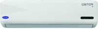 Carrier 2 Ton 3 Star BEE Rating 2018 Inverter AC - White(24K ESTER INVERTER- 3 Star/CAI24ES3B8F0, Copper Condenser) - Price 44490 29 % Off